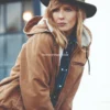 Beth Dutton Hoodie Jacket Yellowstone (2)
