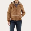 Beth Dutton Hoodie Jacket Yellowstone (4)
