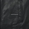 Black Leather Jacket (3)