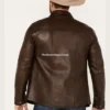 Class Smith Western Leather Jacket (2)