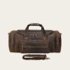 Cowhide-Leather-Duffel-Bag-1