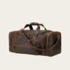 Cowhide-Leather-Duffel-Bag-2