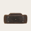 Cowhide-Leather-Duffel-Bag-3