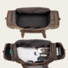 Cowhide-Leather-Duffel-Bag-4