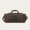 Cowhide-Leather-Duffel-Bag-5