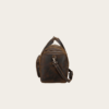 Cowhide-Leather-Duffel-Bag-6
