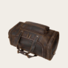 Cowhide-Leather-Duffel-Bag-7