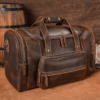 Cowhide-Leather-Duffel-Bag-8