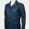 Dan-Jenkins-Quilted-Jacket-Yellowstone-1