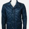 Dan-Jenkins-Quilted-Jacket-Yellowstone