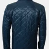 Dan-Jenkins-Quilted-Jacket-Yellowstone-2