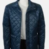 Dan-Jenkins-Quilted-Jacket-Yellowstone-3