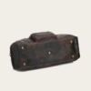 Handmade-Retro-Genuine-Leather-Travel-Bag-Dark-Brown-3