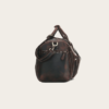Handmade-Retro-Genuine-Leather-Travel-Bag-Dark-Brown-4