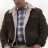 John-Dutton-Faux-Fur-Lining-Suede-Leather-Jacket-Western (1)