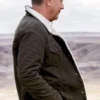 John-Dutton-Faux-Fur-Lining-Suede-Leather-Jacket-Western (2)