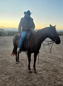 John Dutton Jacket Yellowstone