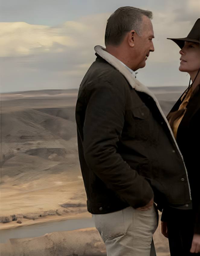 John-Dutton-Suede-jacket-Yellowstone-1