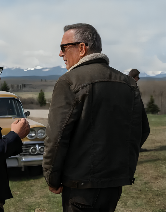 John-Dutton-Suede-jacket-Yellowstone-2