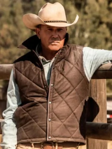 John-Dutton-Vest-Quilted-Brown (1)