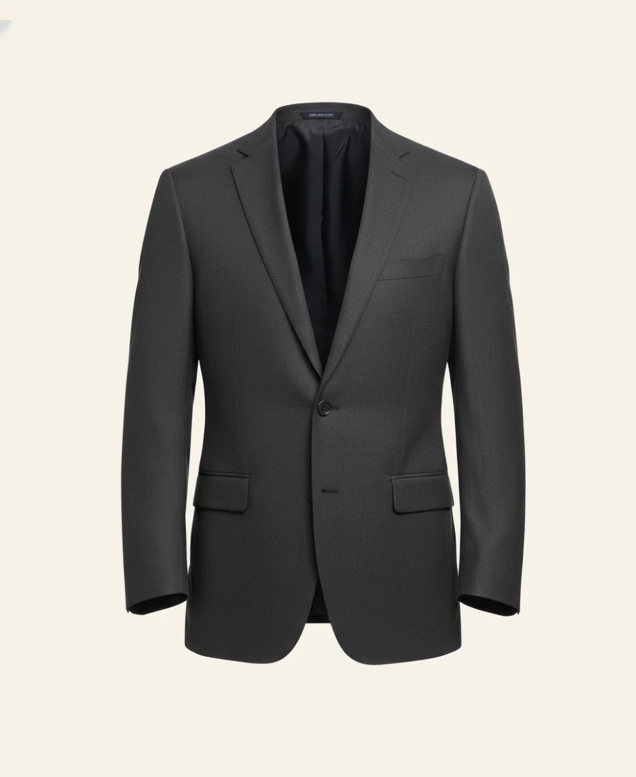 Kayce_Dutton_Yellowstone_Season_5_Blazer (3)