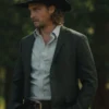 Kayce_Dutton_Yellowstone_Season_5_Blazer (4)