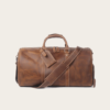Leather-Travel-Duffel-Bag-1