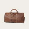 Leather-Travel-Duffel-Bag-2