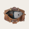Leather-Travel-Duffel-Bag-3