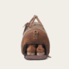 Leather-Travel-Duffel-Bag-4