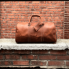 Leather-Travel-Duffel-Bag-5