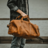 Leather-Travel-Duffel-Bag-7