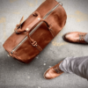 Leather-Travel-Duffel-Bag-8