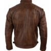 Men-Quilted-Real-Lambskin-Vintage-Brown-Leather-Jacket-4