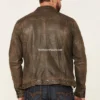 Men Western Leather Jacket - 2024-11-26T102757.377