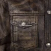Men Western Leather Jacket - 2024-11-26T111139.738