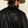 Performance Leather Moto Jacket (1)