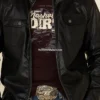 Performance Leather Moto Jacket (2)