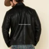 Performance Leather Moto Jacket (3)