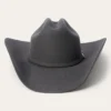 Rip Hat 4X Wool Felt Cowboy Hat – Yellowstone Western Collection (2)