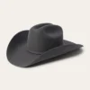 Rip Hat 4X Wool Felt Cowboy Hat – Yellowstone Western Collection (5)