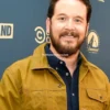 Rip Wheeler Jacket