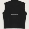 Rip Wheeler Black Vest Yellowstone (4)