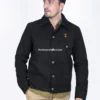 Rip Wheeler Cotton Jacket Yellowstone (3)