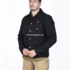 Rip Wheeler Cotton Jacket Yellowstone (4)