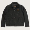 Rip Wheeler Cotton Jacket Yellowstone (5)