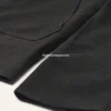 Rip Wheeler Cotton Jacket Yellowstone (6)
