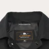 Rip Wheeler Cotton Jacket Yellowstone (7)