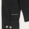 Rip Wheeler Cotton Jacket Yellowstone (8)