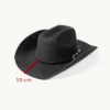 Rip Wheeler Hat